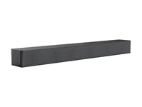 Yealink MSPEAKER PRO