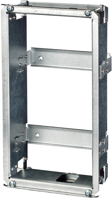 2N Plasterboard Flush Mount Box for Force/Safety