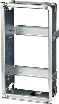 2N Plasterboard Flush Mount Box for Force/Safety