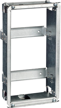 2N Plasterboard Flush Mount Box for Force/Safety