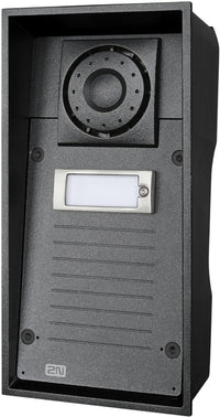 2N IP Force with 1 Button and 10W Speaker