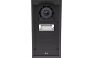 2N IP Force 2.0 – 1 Button, Camera – 9151301C