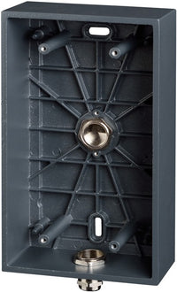 2N Uni Surface Mount Box