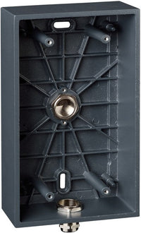 2N Uni Surface Mount Box