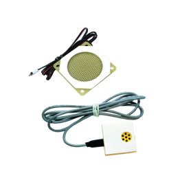 2N Mic/Speaker Set for IP Audio/Video Kit