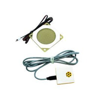 2N Mic/Speaker Set for IP Audio/Video Kit