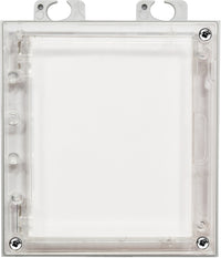 Backlit Infopanel Module for 2N Verso and Access Unit