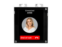 Touchscreen Display Module for 2N Verso and Access Unit