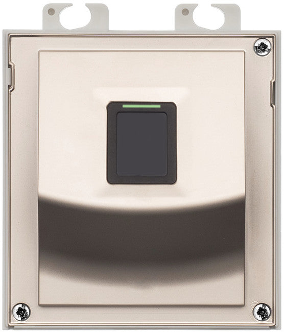 2N Fingerprint Reader Module for 2N Verso and Access Unit
