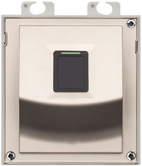 Fingerprint Reader Module for 2N Verso and Access Unit