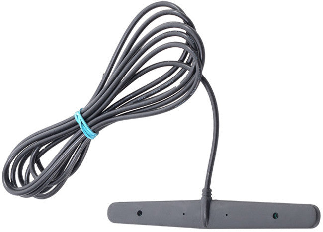 2N External Antenna for LTE Verso