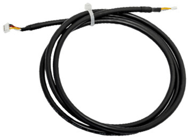 1m Extension Cable for 2N Verso and Access Unit