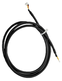2N 1m Extension Cable