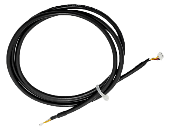 2N 1m Extension Cable