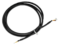 2N 1m Extension Cable