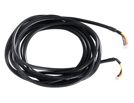 2N 3m Extension Cable