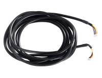 2N 3m Extension Cable