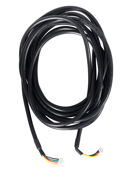 2N 3m Extension Cable
