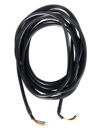 2N 3m Extension Cable