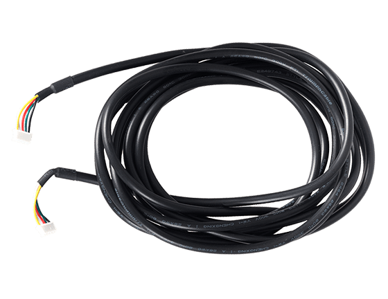 2N 3m Extension Cable