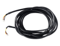 2N 3m Extension Cable