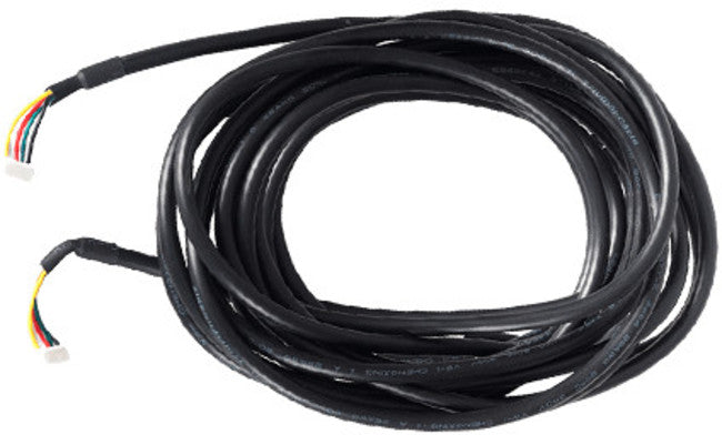 5m Extension Cable for 2N Verso and Access Unit