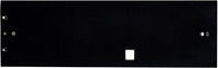 2N Door Open Detector for Intercoms & Access Units