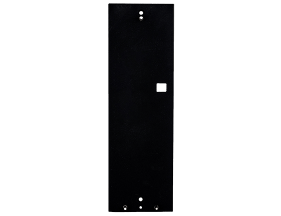 2N Door Open Detector for Intercoms & Access Units
