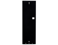 2N Door Open Detector for Intercoms & Access Units