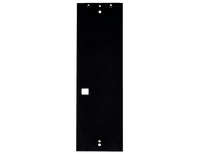 2N Door Open Detector for Intercoms & Access Units