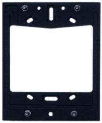 2N IP Solo – Surface Installation Backplate