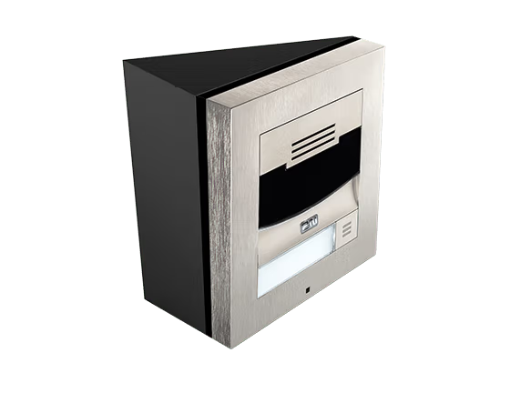 2N 2N Wedge Backplate for 2N IP Solo