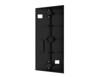 2N Wedge Backplate for 2N IP VERSO
