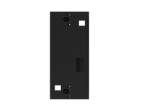 2N Wedge Backplate for 2N IP VERSO