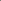 2N LTE Verso: Base Unit with Camera (Brushed Nickel)