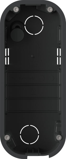 9158001