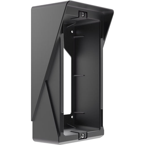 2N 9158002 IP One Surface Mount Box