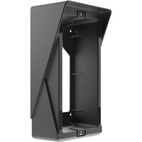 2N 9158002 IP One Surface Mount Box