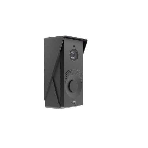 2N 9158002 IP One Surface Mount Box