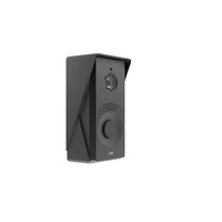 2N 9158002 IP One Surface Mount Box