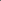 2N IP One in Grey