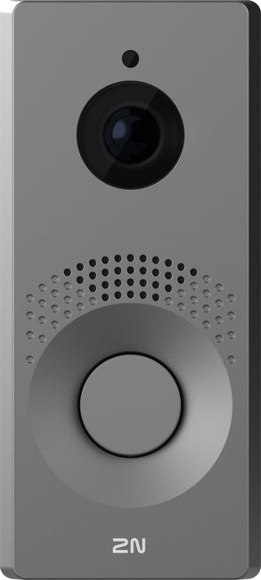 2N IP One in Grey