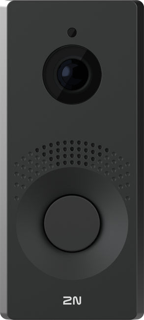 2N IP One in Black