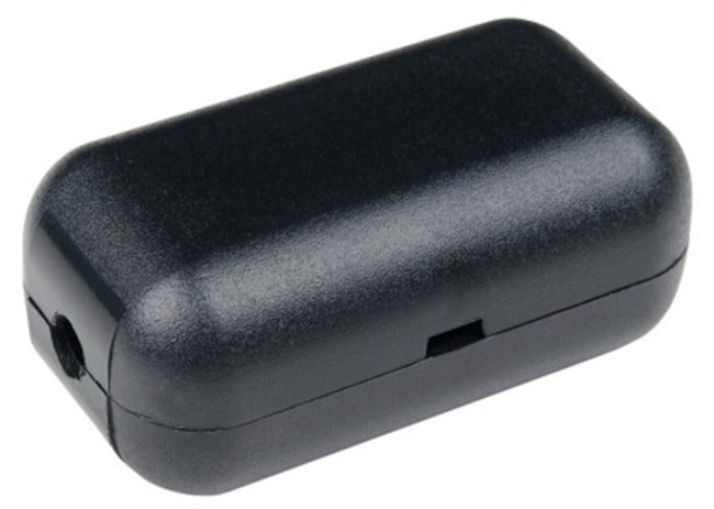 2N Security Relay Switch