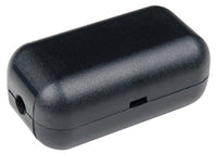 2N Security Relay Switch