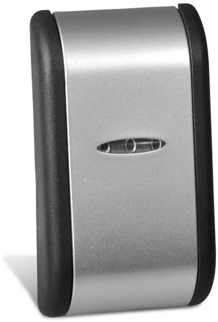 2N External Card Reader for the IP Vario and Force - 125kHz