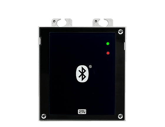 2N Access Unit - Bluetooth