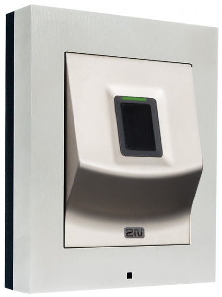 Fingerprint Reader Module for 2N Verso and Access Unit