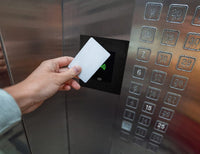 2N Access Unit - Bluetooth