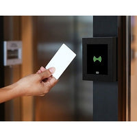 2N Access Unit 2.0 RFID 9160344